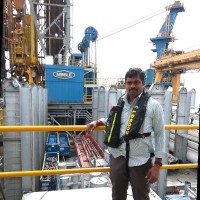 Kaliyaperumal Elayaperumal