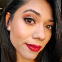 Dina Guevara