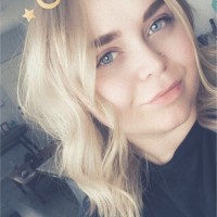 Becca Thompson