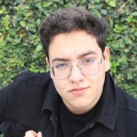 Jan Meza