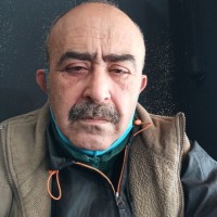 Doğan Aydın