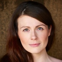Kerry Mullin