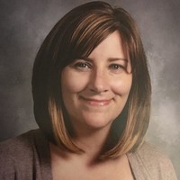 Sara Burkes