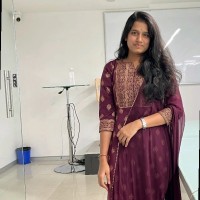 Laxmipriya Samal