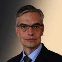 Juho Ojala