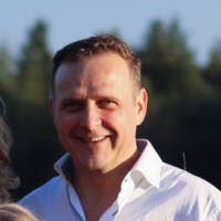 Edwin Verbeek