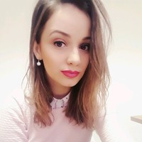 Slobodanka Janeva
