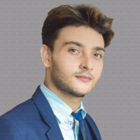 PRINNCE `