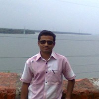 Surigadu Hardware