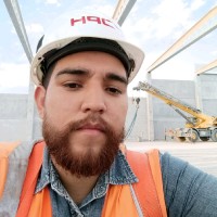 Brayan Garza