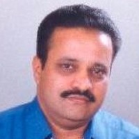 shankar shetty