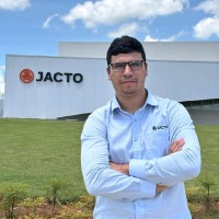 Washingtom Ferreira Gonçalves