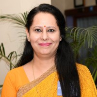 Dr. Seema singh Rathore