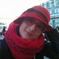 Maria Nardone