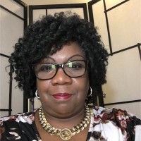 Lynda Barnett