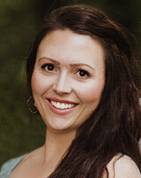 Michelle LeClair