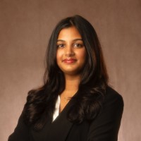 Architha Venkatesan