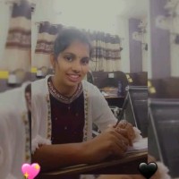 Lakshmi prasoona Adidam