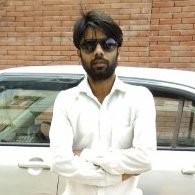 Abhishek Kumar