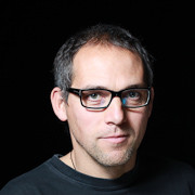 Giovanni Delussu