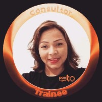 vanessa dias fernandes lisboa