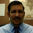 Jonathan Smith