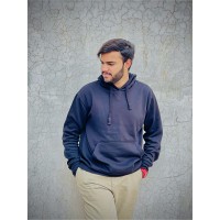 Daniyal Gohar