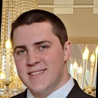 Jacob Hoff