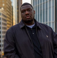 Leon Bingham