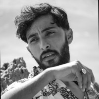Abderrahim Ik