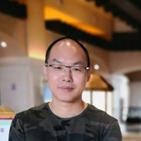zhao weiqiang