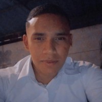 Luis Urdaneta