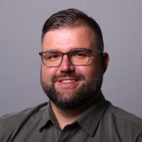 Adrian Smolski