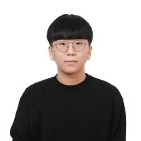 이재상