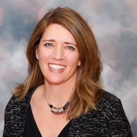 Ruth Everhart-Shirk