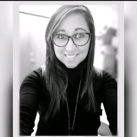 Brenda Tecun