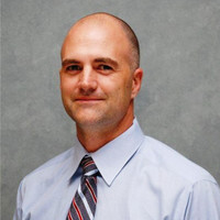 Jason Spencer