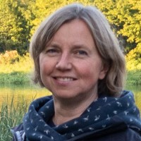 Rita Linkevičienė