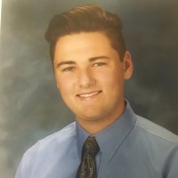 Vince Stachelski