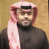 Yazeed Mansour Aldakhil