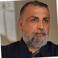 Murat Alan