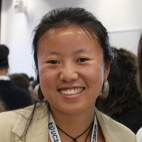 Maite Yuan Huici Revilla