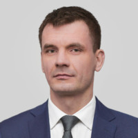 Wojciech Sablik