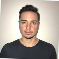 Gianpiero Gallon