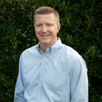 Jason Simpson
