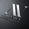 Noblemen A.Ş.