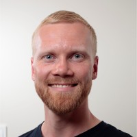 Kenneth Sørø Olsen