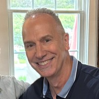 Chris Aleixo