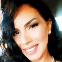 Liza Theofanous