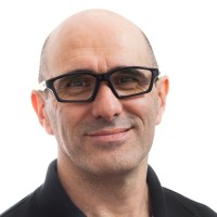 Erinei Alexandre Bitencourt